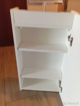 Posuniem ďalej - 4