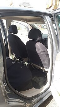 Fiat Idea - 4