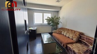 AD REALITY - Sklad s pozemkami na Továrenskej ulici - 4