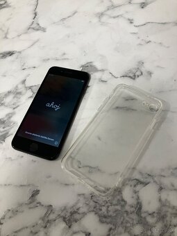 iPhone 7 32GB - 4