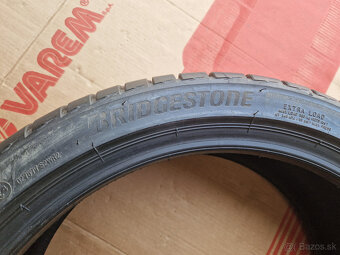 215/40 r18 letne pneumatiky 2KS 215 40 18 - 4
