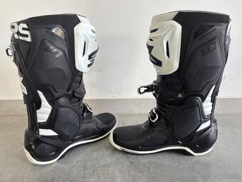 Alpinestars TECH10 - 4