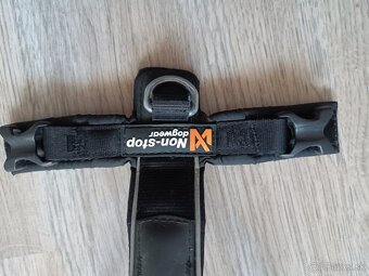 Postroj Non-stop dogwear - 4