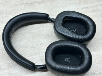 Bowers & Wilkins Px7 S2e - 4