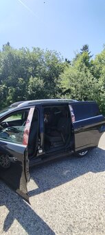 Ford c-max grande 7-miestne - 4