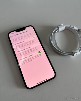 Iphone 13 128gb - 4