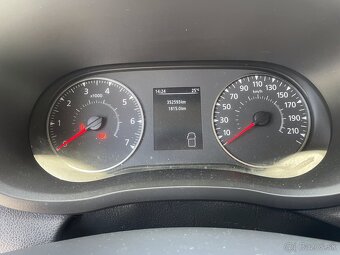 Renault Master III 2022 - 4