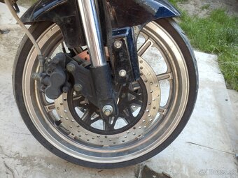 Superbike 125 bez tp špz - 4