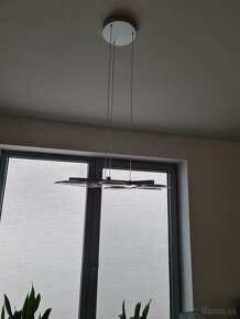 Lustre Philips - 4