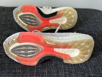 Tenisky Adidas na behanie 38,5 - 4