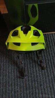 Cannondale Intent Mips - 4