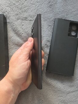 Samsung s23 ultra - 4