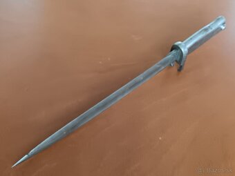 WW1 Ersatz - 4