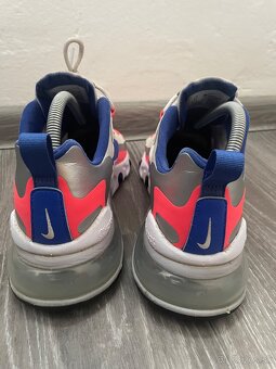 nike react 270 - 4