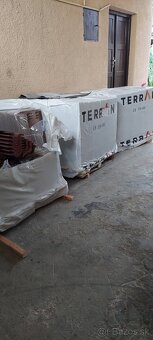 Predam - 4
