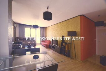 Bulharsko-Aheloy, 3kk 126 990 Euro - 4