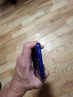 Xiaomi Mi 9 lite Aurora 6gb / 64gb - 4