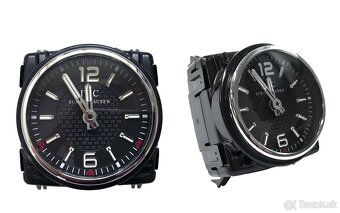 Predám NOVÉ IWC hodinky A2138271300 pre Mercedes w205 a iné - 4