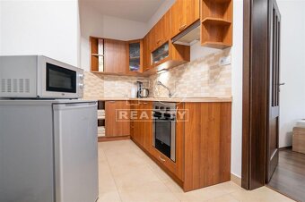 EXKLUZÍVNE IBA U NÁS 2-IZBOVÝ BYT 53 M2 S TERASOU 15 M2... - 4