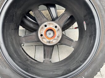 Elektróny ACE 5x112 r17 - 4