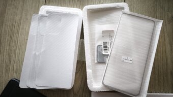 Samsung Galaxy A52s 5G - 4