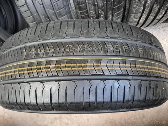 235/55 r18 letné 4 ks NEXEN - nejazdené DOT2024 - 4