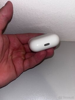 Airpods 3 - 4
