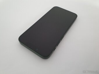 iPhone 13 Mini 128GB 100% kapacita batérie - 4