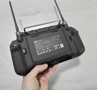 DJI RC Plus RM 700B - 4