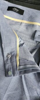 S.Oliver Black Label - 4