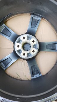 21 palcove elektrony MAM - 4