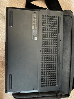 Lenovo Legion 5 - 4