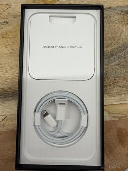 iPhone 12 pro max - 4