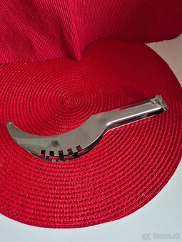 Krájač na dyne a melóny - 4