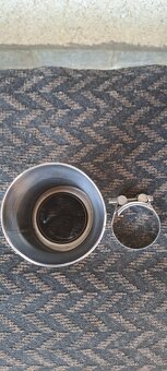 Eplus-koncovka vyfuku - 4