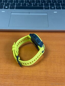 Garmin Instinct E 45mm - len odskúšané - 4
