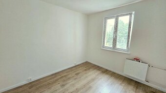 NOVINKA - 3 izb. byt RUŽÍNSKA ul. Terasa, NOVÁ REKONŠTRUKCIA - 4