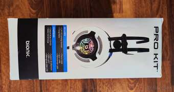 Bionik Pro Kit PS5 / Príslušenstvo pre PlayStation 5 - 4