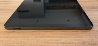 Samsung Galaxy Tab S9 FE 5G (SM-X516B) - 4