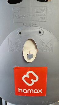 2x Detska sedacka - 4