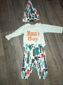 Predam sada 74cm - 4