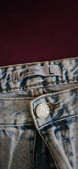 Džinsy - 4