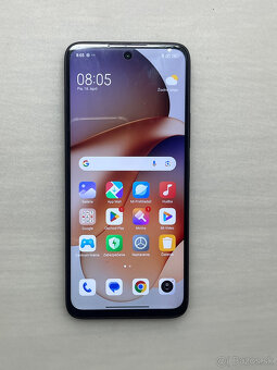 REDMI 13 4G 128GB - 4