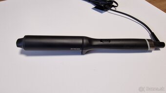 GHD CHRONOS CURVE MAX WAND (38MM) - 4