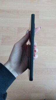 Xiaomi Redmi 14C 8/256 GB - 4