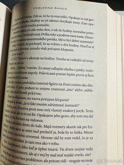 Andy Weir-POSLEDNÁ ŠANCA - 4