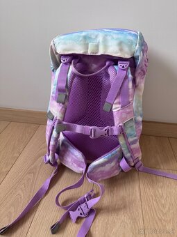 Skolska taska Beckmann - 4