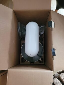 predám Kuchynský robot KENWOOD kMIX - 4