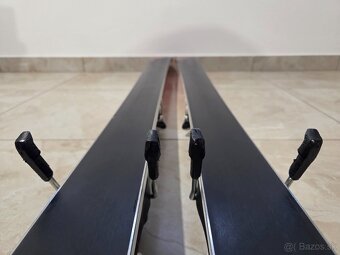 Rossignol Hero ELITE LT R19 176cm - 4