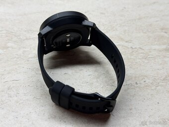 Suunto 9 Peak PRO - 4